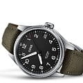 Oris 01 751 7761 4164-07 3 20 03LC